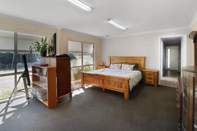 Sixth view of Homely house listing, 1094 Tabletop Road, Tolmie VIC 3723