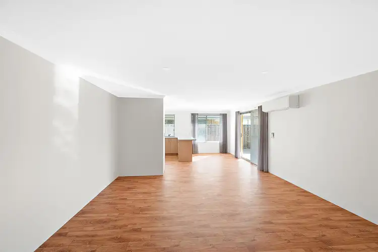 Sixth view of Homely house listing, 188 BANROCK DRIVE, Ellenbrook WA 6069