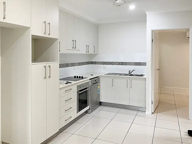 Second view of Homely semi-detached listing, Address available on request