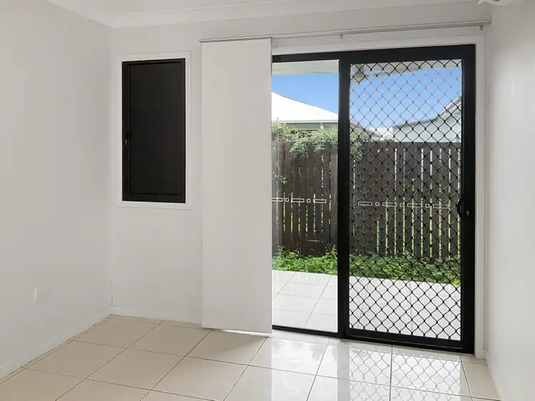Sixth view of Homely semi-detached listing, Address available on request
