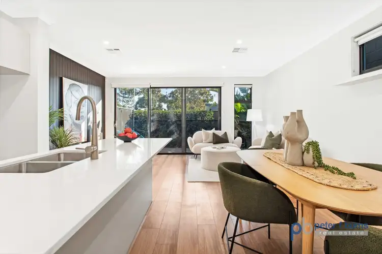 Third view of Homely house listing, 6/2b Balmoral Avenue, North Brighton SA 5048