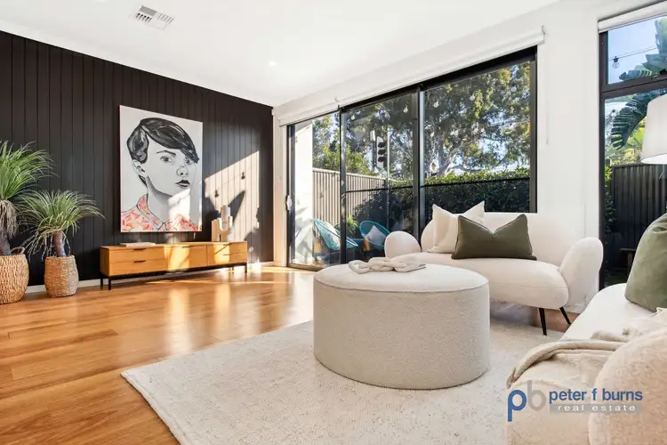 Fourth view of Homely house listing, 6/2b Balmoral Avenue, North Brighton SA 5048