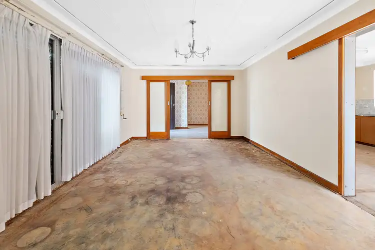 Fifth view of Homely house listing, 258 WANNEROO ROAD, Nollamara WA 6061