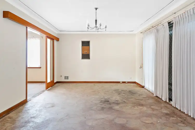 Sixth view of Homely house listing, 258 WANNEROO ROAD, Nollamara WA 6061