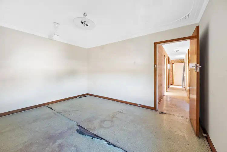 Seventh view of Homely house listing, 258 WANNEROO ROAD, Nollamara WA 6061