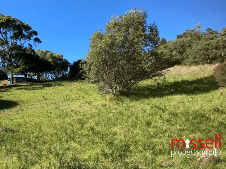 Fourth view of Homely land listing, 95 Canterbury Road, Venus Bay VIC 3956