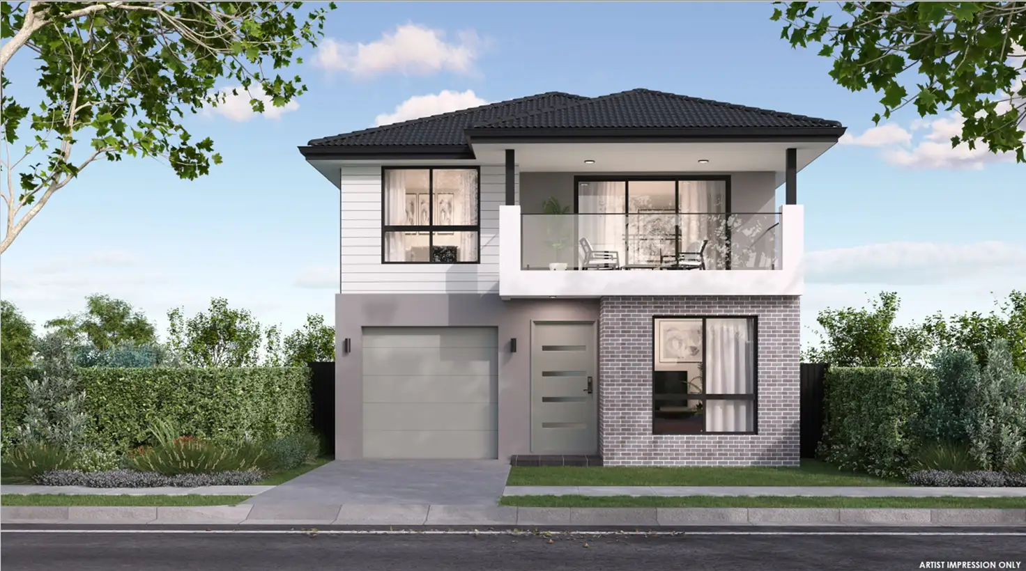 Main view of Homely house listing, Address available on request