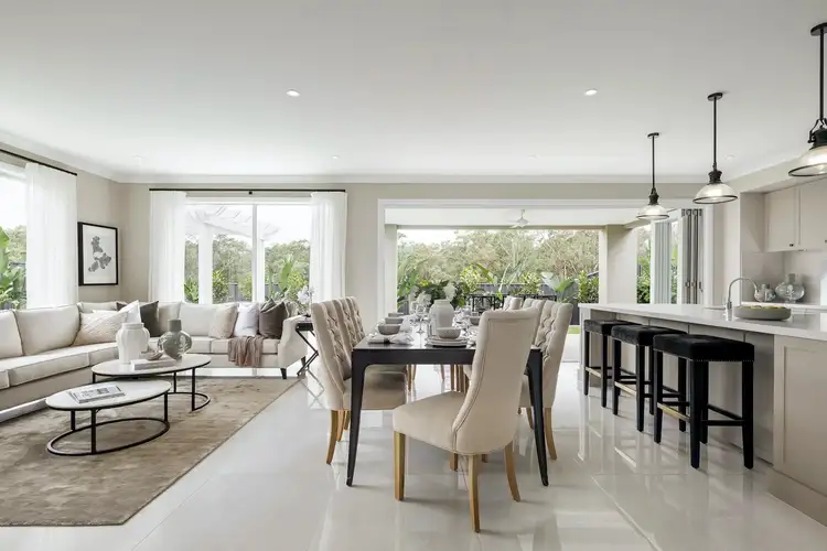 Fourth view of Homely house listing, Address available on request
