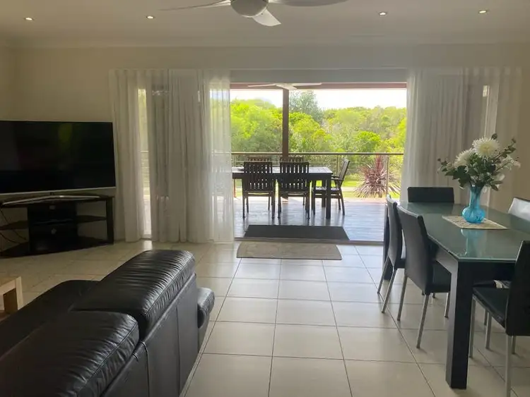 Fifth view of Homely unit listing, 1/61 Beech Street, Evans Head NSW 2473
