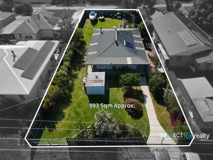 Third view of Homely house listing, 19 Lyall Street, Tooradin VIC 3980