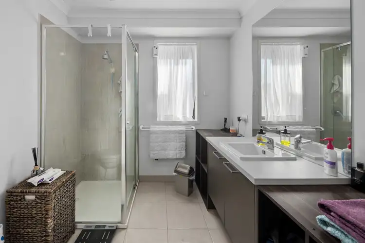 Fourth view of Homely house listing, 34 Grande Belmond Avenue, Clyde VIC 3978