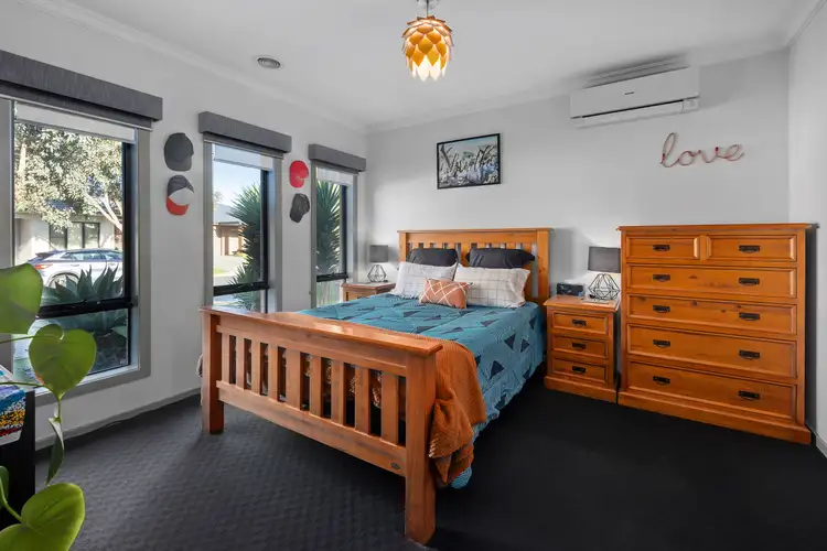 Third view of Homely house listing, 23 Starling Street, Cranbourne East VIC 3977