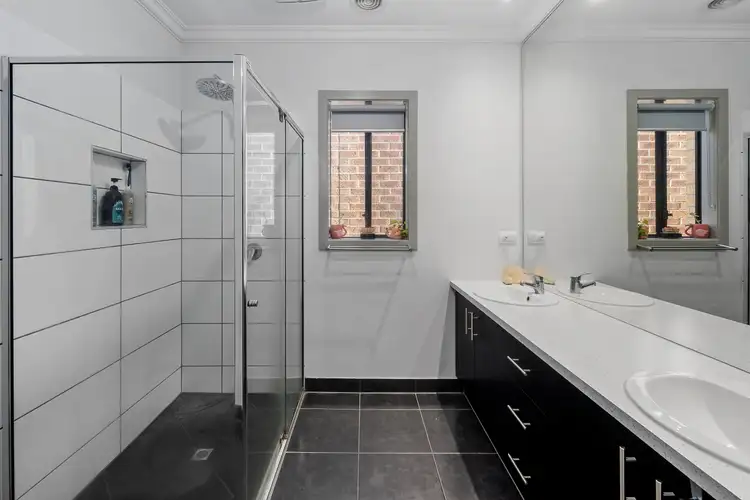 Fourth view of Homely house listing, 23 Starling Street, Cranbourne East VIC 3977