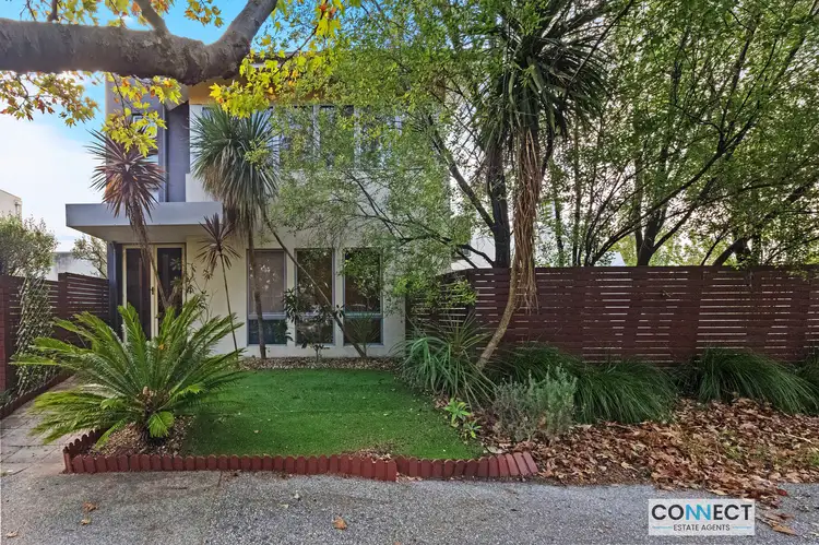 Main view of Homely townhouse listing, 9/2 The Entrance, Pakenham VIC 3810