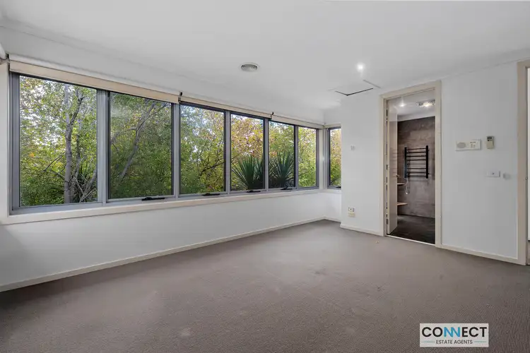 Third view of Homely townhouse listing, 9/2 The Entrance, Pakenham VIC 3810