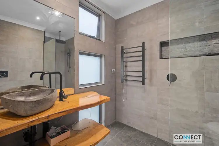 Fourth view of Homely townhouse listing, 9/2 The Entrance, Pakenham VIC 3810