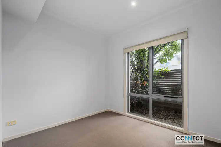 Fifth view of Homely townhouse listing, 9/2 The Entrance, Pakenham VIC 3810