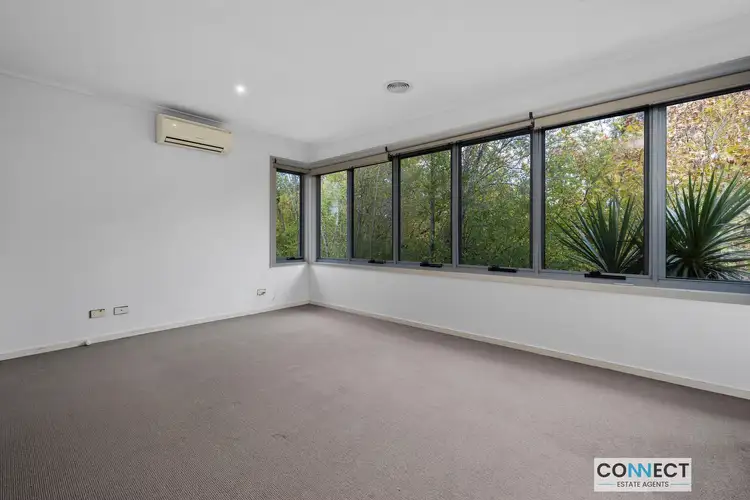 Sixth view of Homely townhouse listing, 9/2 The Entrance, Pakenham VIC 3810