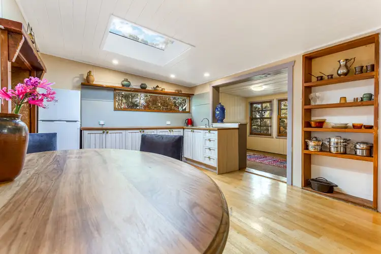 Fourth view of Homely house listing, 85 Bluemount Road Trentham, Trentham VIC 3458