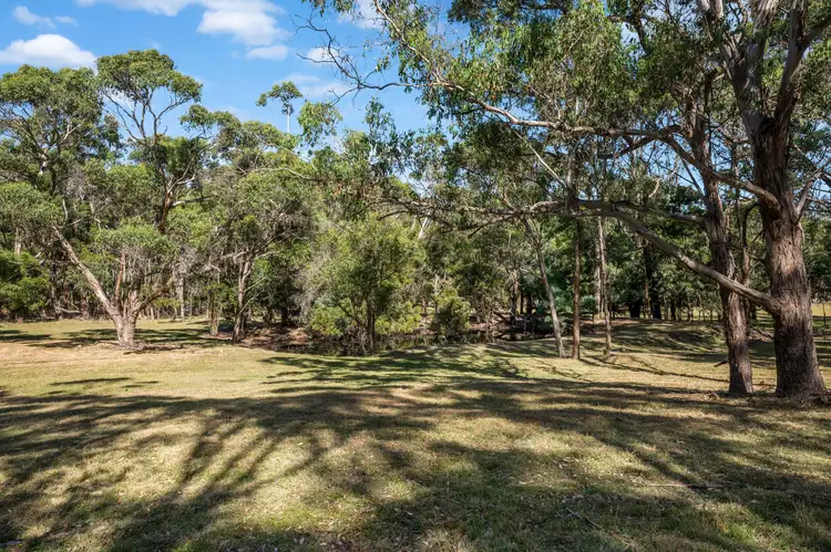 Third view of Homely house listing, 95 Strathclyde Crescent, Woodend VIC 3442