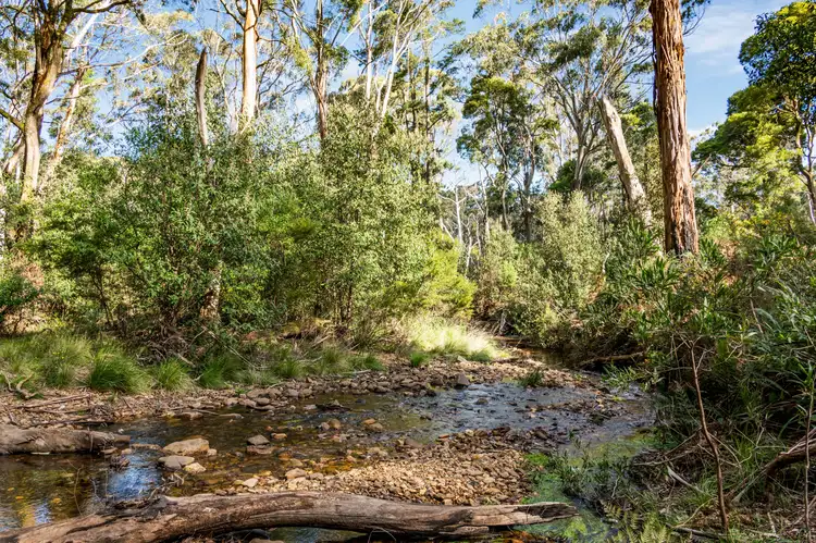 Seventh view of Homely land listing, LOT 13 Old Blackwood Road, Blackwood VIC 3458