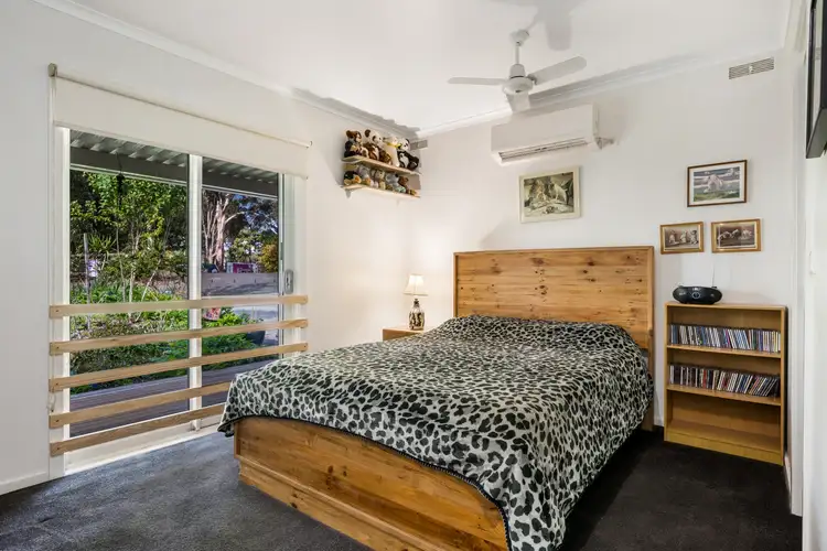 Fifth view of Homely house listing, 19 Byres Road, Blackwood VIC 3458