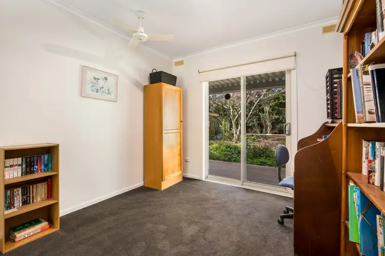 Sixth view of Homely house listing, 19 Byres Road, Blackwood VIC 3458
