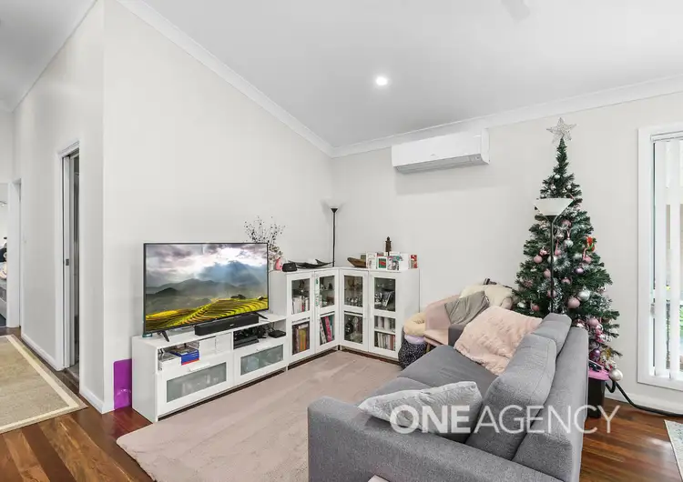 Third view of Homely house listing, 31/35 The Basin Road, St Georges Basin NSW 2540