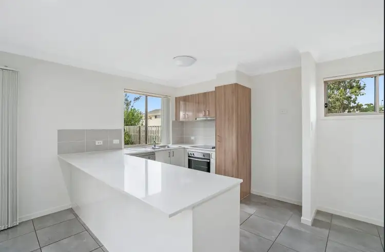 Fourth view of Homely house listing, 3 Panama Street, Pimpama QLD 4209