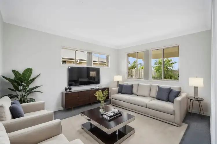 Fifth view of Homely house listing, 3 Panama Street, Pimpama QLD 4209