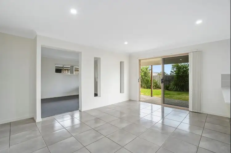 Sixth view of Homely house listing, 3 Panama Street, Pimpama QLD 4209