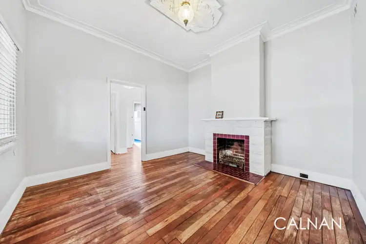 Sixth view of Homely house listing, 20 Second Avenue, Bassendean WA 6054