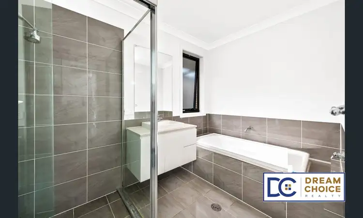 Second view of Homely house listing, 116 Edmondson Avenue, Austral NSW 2179