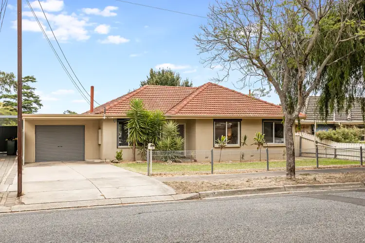 Main view of Homely house listing, 19 Shelley Street, Tea Tree Gully SA 5091