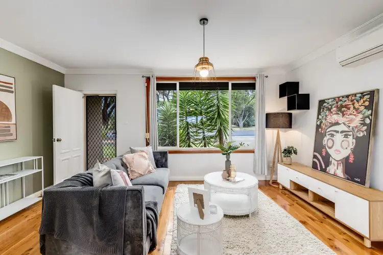 Third view of Homely house listing, 19 Shelley Street, Tea Tree Gully SA 5091