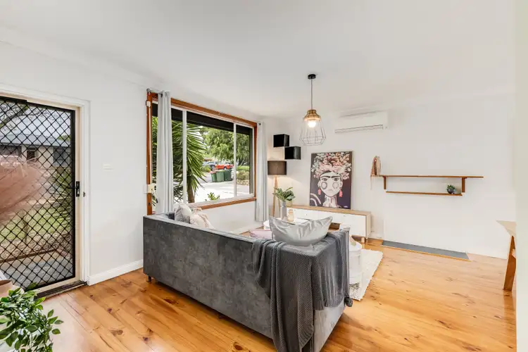 Fourth view of Homely house listing, 19 Shelley Street, Tea Tree Gully SA 5091