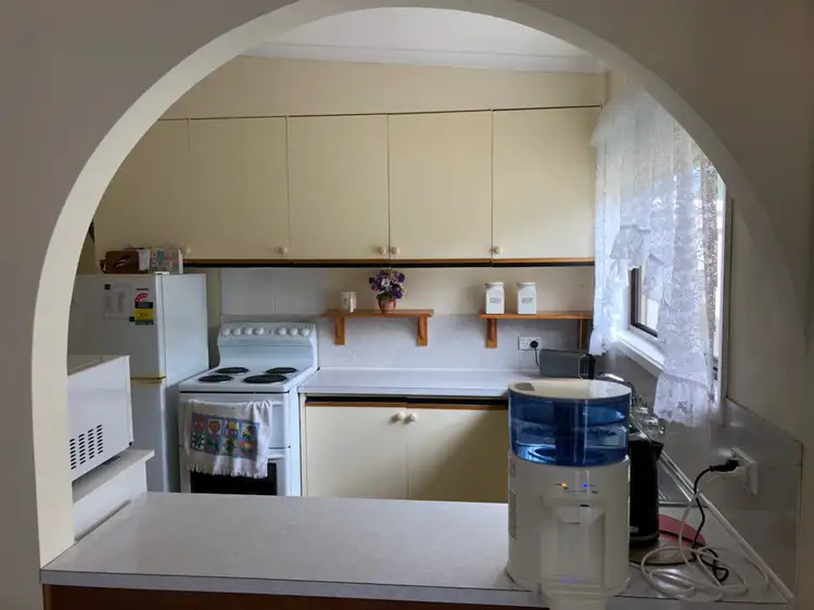 Third view of Homely house listing, 45 Commercial Road, Tarnagulla VIC 3551