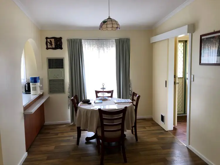 Fourth view of Homely house listing, 45 Commercial Road, Tarnagulla VIC 3551