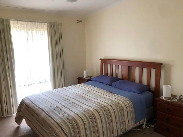 Sixth view of Homely house listing, 45 Commercial Road, Tarnagulla VIC 3551