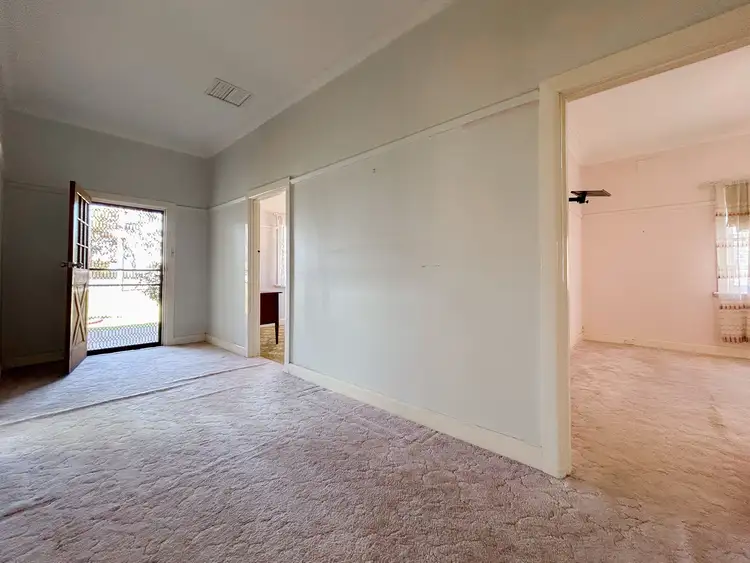 Third view of Homely house listing, 100 Bendigo Road, Kerang VIC 3579