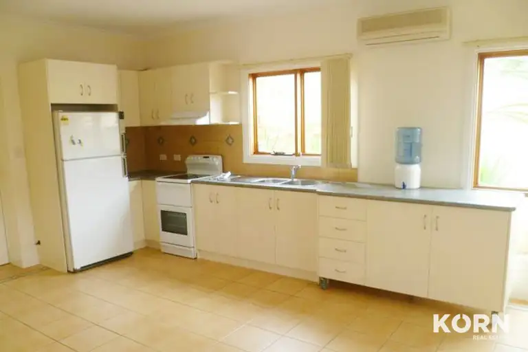 Main view of Homely unit listing, 144B Wright Street, Adelaide SA 5000