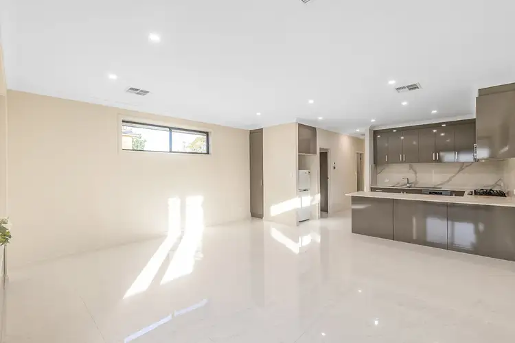 Second view of Homely house listing, 576A Regency Road, Broadview SA 5083