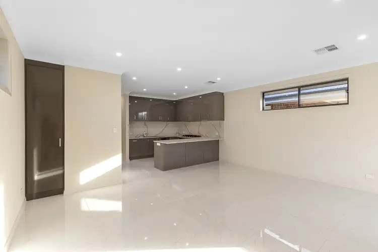 Third view of Homely house listing, 576A Regency Road, Broadview SA 5083