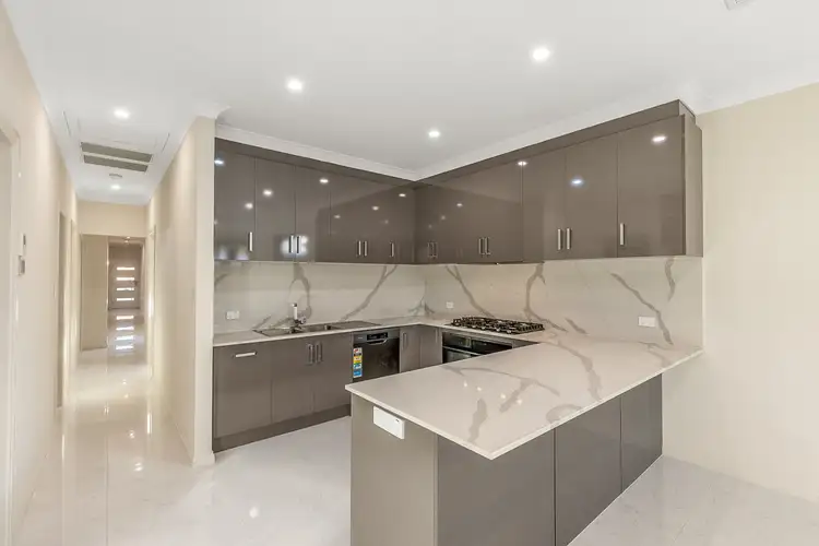 Fourth view of Homely house listing, 576A Regency Road, Broadview SA 5083