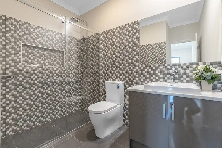 Fifth view of Homely house listing, 576A Regency Road, Broadview SA 5083