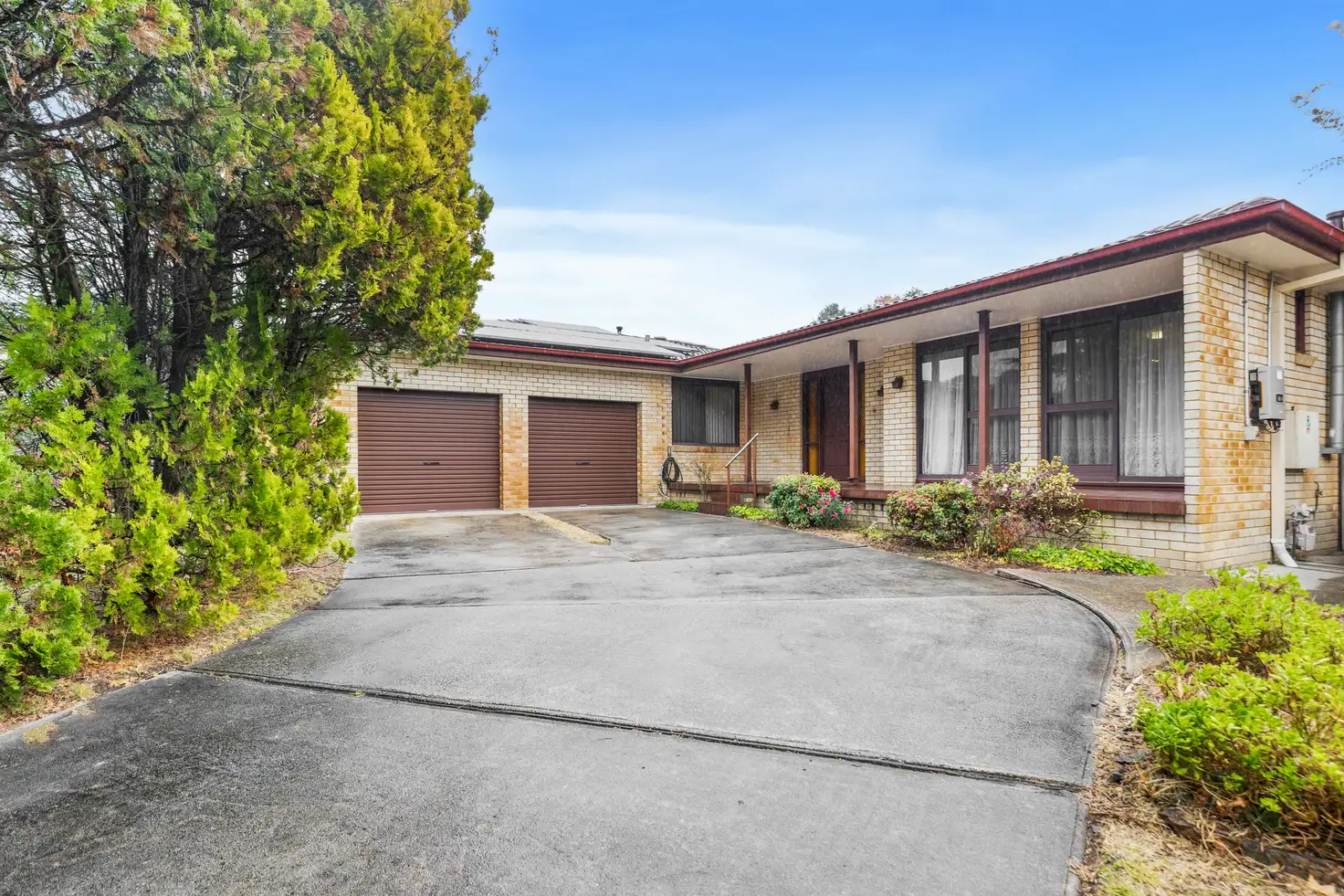 Main view of Homely house listing, 20 Curtin Place, Lithgow NSW 2790