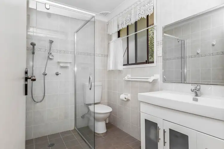 Fourth view of Homely house listing, 20 Curtin Place, Lithgow NSW 2790