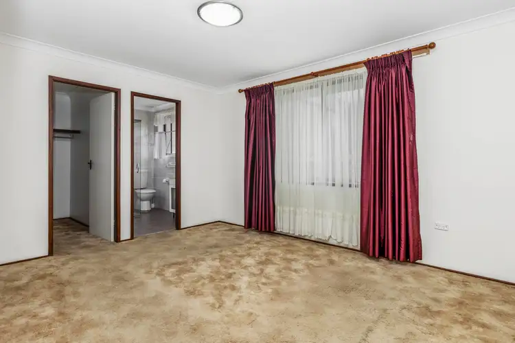 Fifth view of Homely house listing, 20 Curtin Place, Lithgow NSW 2790