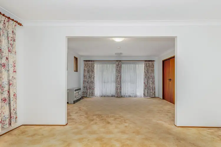 Sixth view of Homely house listing, 20 Curtin Place, Lithgow NSW 2790