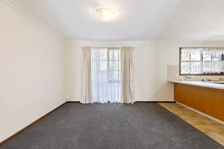 Third view of Homely unit listing, 2/42 Beverley Street, Doncaster East VIC 3109